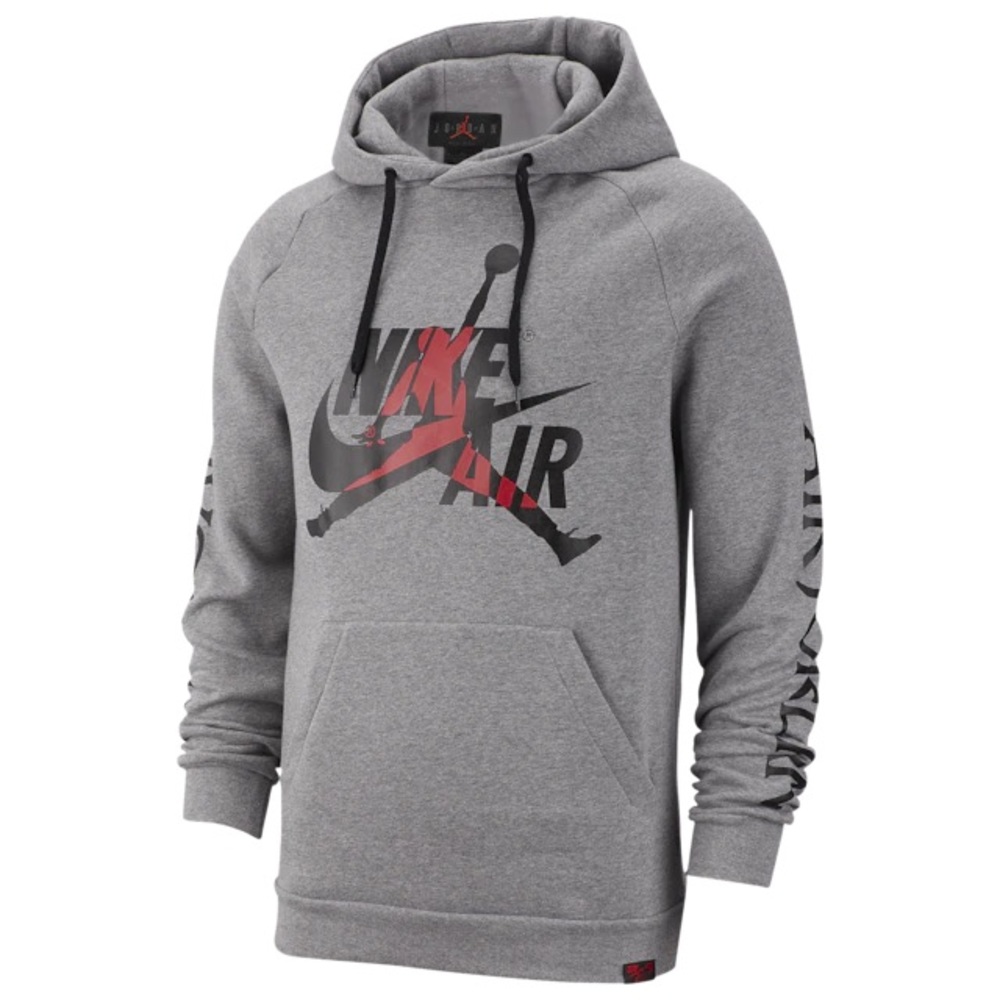 NWOT Nike Sweatshirt